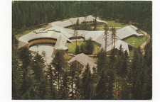 (6)  8373  BODENMAIS/ BAYER