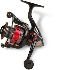 Quantum Vantex Angelrolle