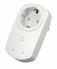 Kopp Free Control Funk Adapter