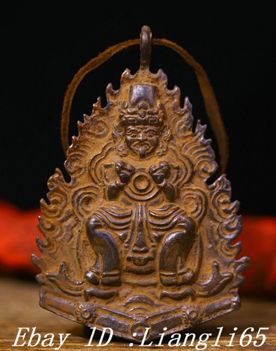 Tibet buddhismus pure - tibet,