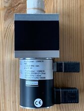 GEFEG-NECKAR Getriebemotor DF644-00008107