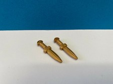 Playmobil - 2 kleine Schwerter