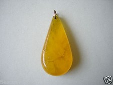 Anhänger Resin Kunstharz