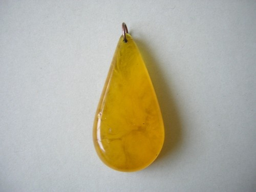 Anhänger resin kunstharz - resin,