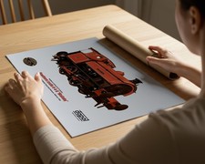 Weißdorn Leslie 040 Sattel