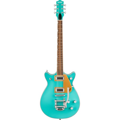 Gretsch g5232t electromatic - g5232t,