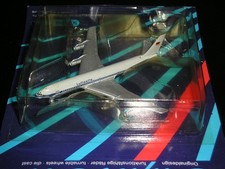 Schabak 1:600  Luftwaffe B707  (BSW +Blister Box/Reg: 10+01 )