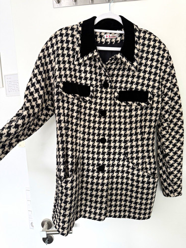 Karl lagerfeld damen - by,
