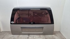 HECKKLAPPE REAR HATCH Volvo