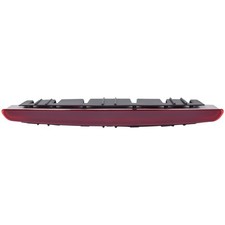 Hinten LED Drittes 3