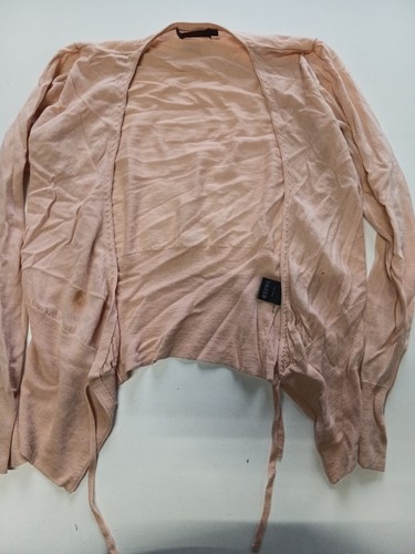 Reiss kleine größe - reiss,