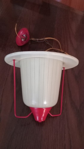 Hängelampe deckenlampe - hängelampe,
