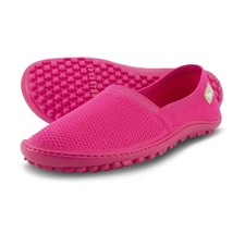 Leguano FLAIR pistachio, sand