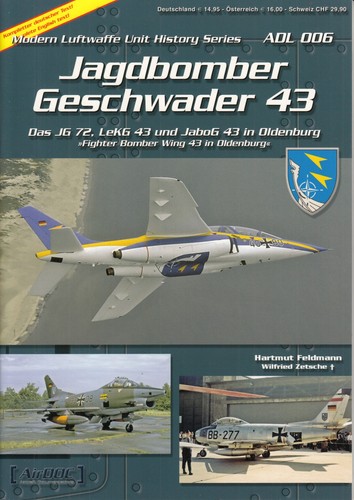 21420 airdoc adl006 - airdoc, –