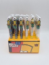 The Simpsons Bart Simpson