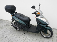 ⭐⭐⭐⭐⭐ Turbokit