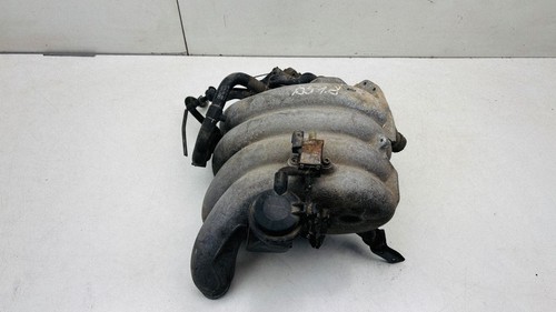 Audi 8d 1998 benzin - s4,
