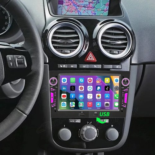 Apple carplay android - android, auto