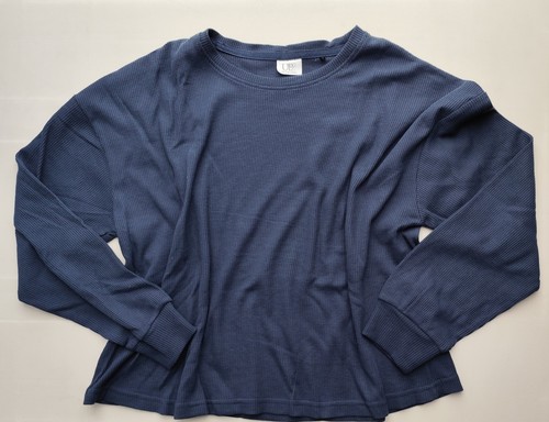Waffelpikee oberteil shirt - waffelpikee,