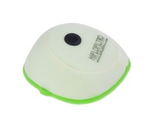 HFF5016 Luftfilter Husaberg, KTM ATV, KTM ( TwinAir 154113 154114 )