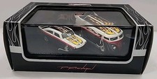 Hot Wheels 2010 Japan