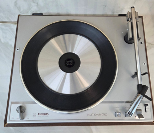 Philips 22ga160 160 - ga,