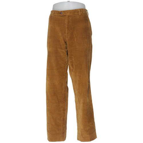 Hiltl cordhose größe 28 - hiltl,, cordhose,