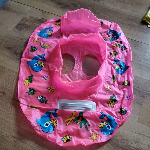Baby schwimmsitz schwimmring - schwimmsitz,