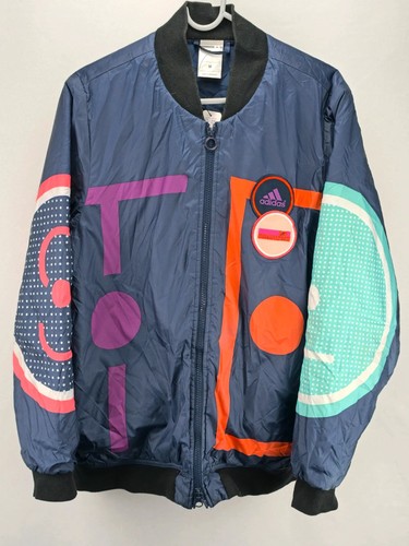 Adidas stella mccartney jacke - adidas,