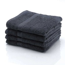 etérea Handtuch Serie Basic