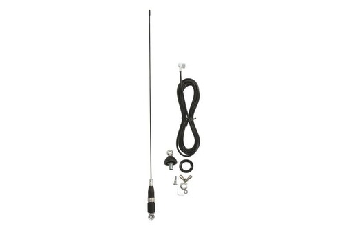 Antenne sirio 2204406 01 - cb,