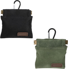 Hundetrainingsbeutel mit