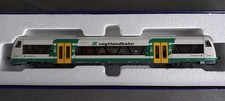 Roco H0 Dieseltriebwagen 70179