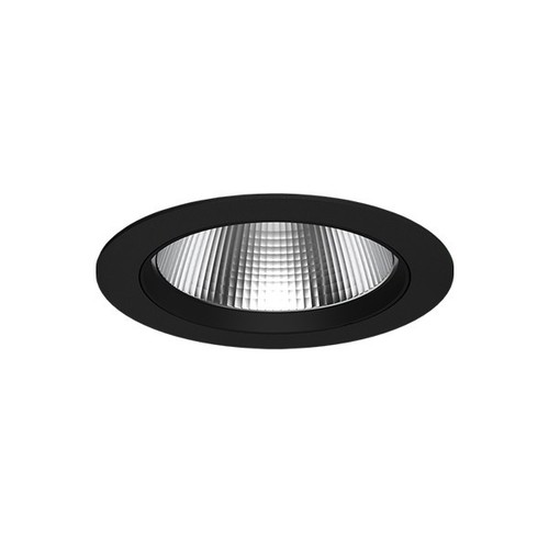 Lts licht leuchten - lts, licht&leuchten