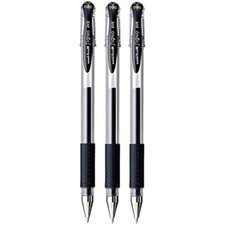 Uni-Ball, Gel-Kugelschreiber