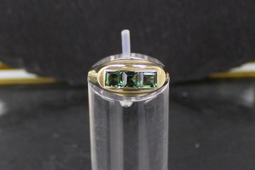 Goldring spinell - goldring,, spinell-goldring