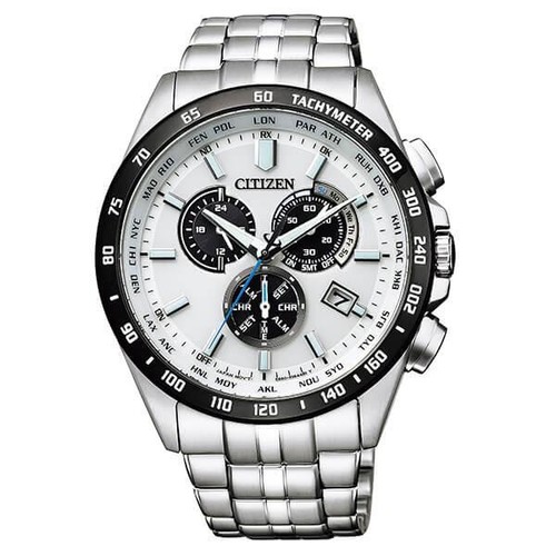 Citizen collection eco drive - citizen,