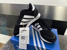 Adidas Sportswear Originals