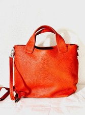 VOI Henkeltasche, Damentasche