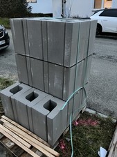 L Steine 30x40x20x7 CM