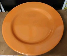 3 Waechtersbach Fun Factory