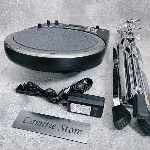 Roland handsonic hpd pds 20 - roland,