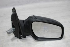 Aussenspiegel Seitenspiegel