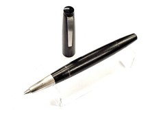 Gerd A. Müller LAMY 2000 Füllfederhalter Feder OBB 18K 750 Gold