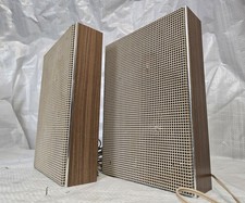 Hübsches grundig hifi box - hifi,