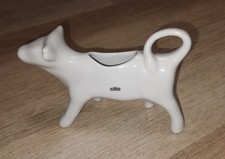 Cillo Milchkännchen Kuh |