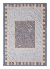 Bassetti Plaid OPLONTIS | G1