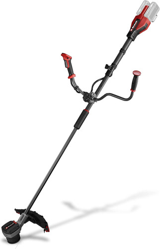Einhell akku sense - gp-bc, akku-sense