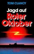 Jagd auf Roter Oktober von