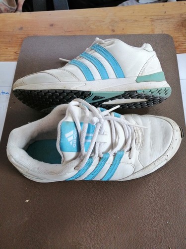 Damenschuhe von adidas - damenschuhe,